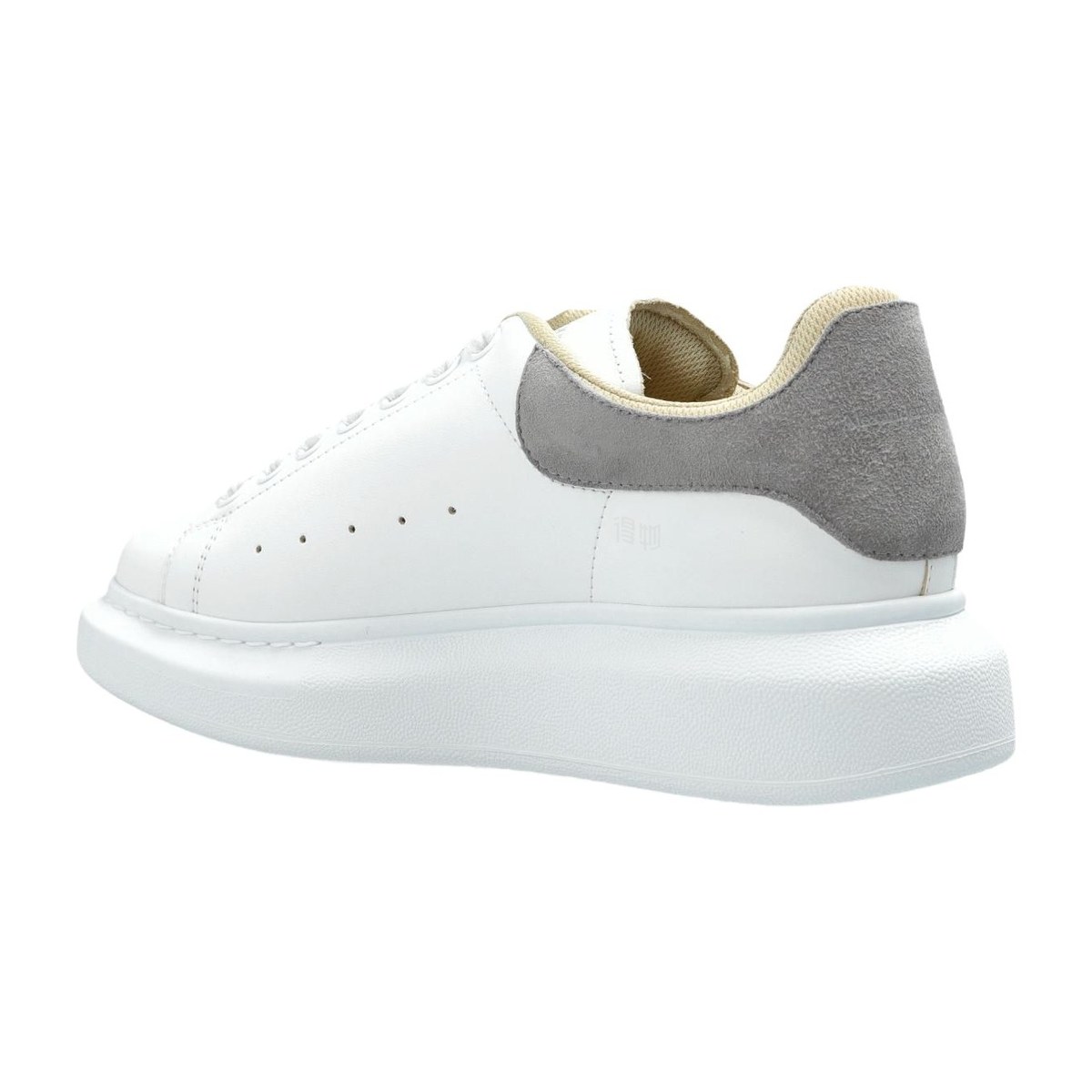 Alexander McQueen