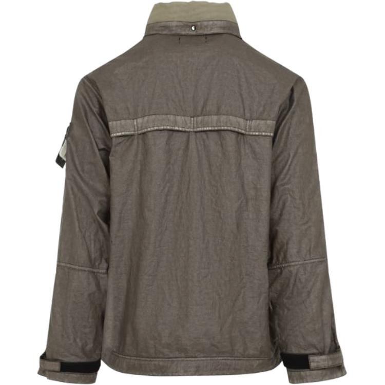 Stone Island