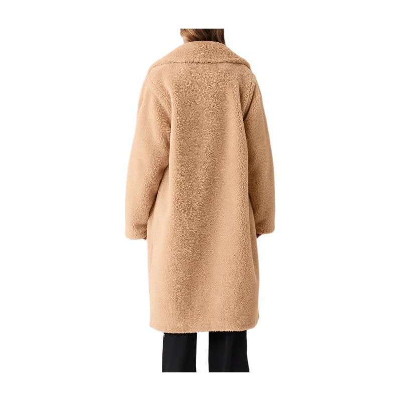 alo yoga Relaxed Warm Coat Women