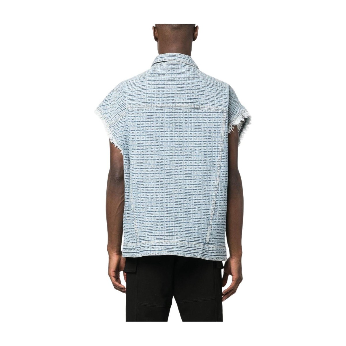 GIVENCHY Logo
