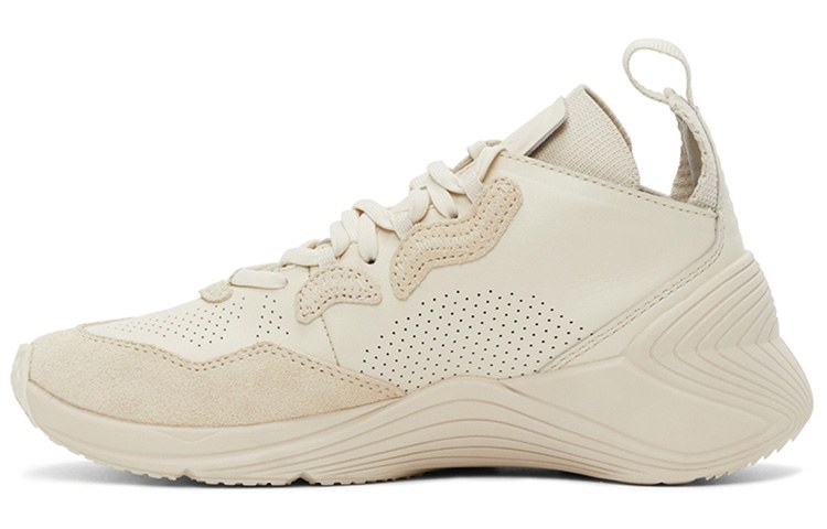 McQ Alexander McQueen