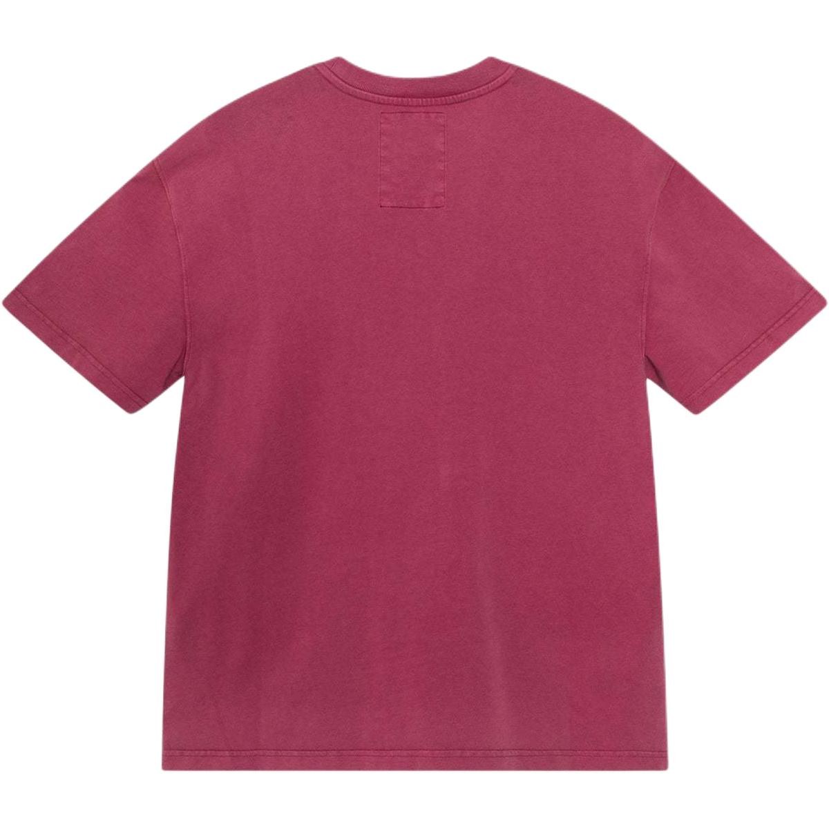 Stussy SS25