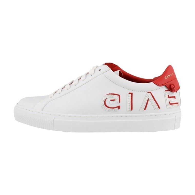 GIVENCHY Urban