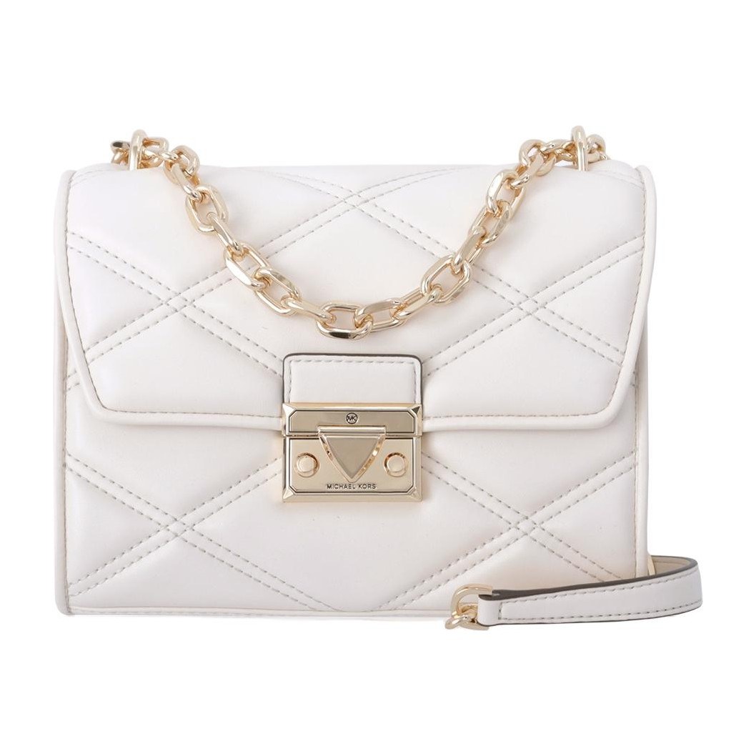 MICHAEL KORS MK Serena