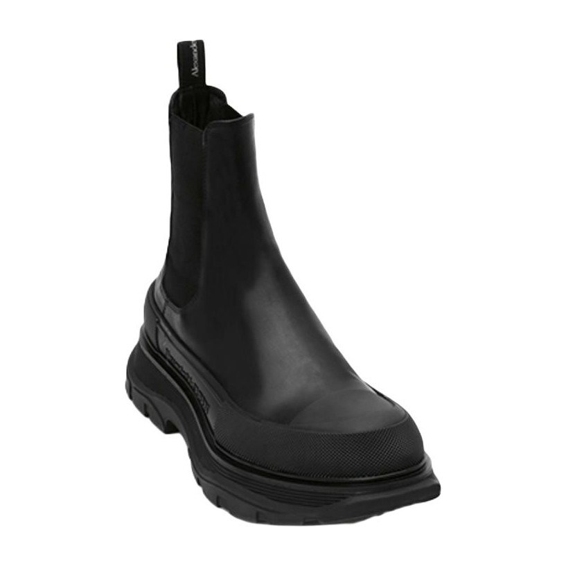 Alexander McQueen Tread Slick