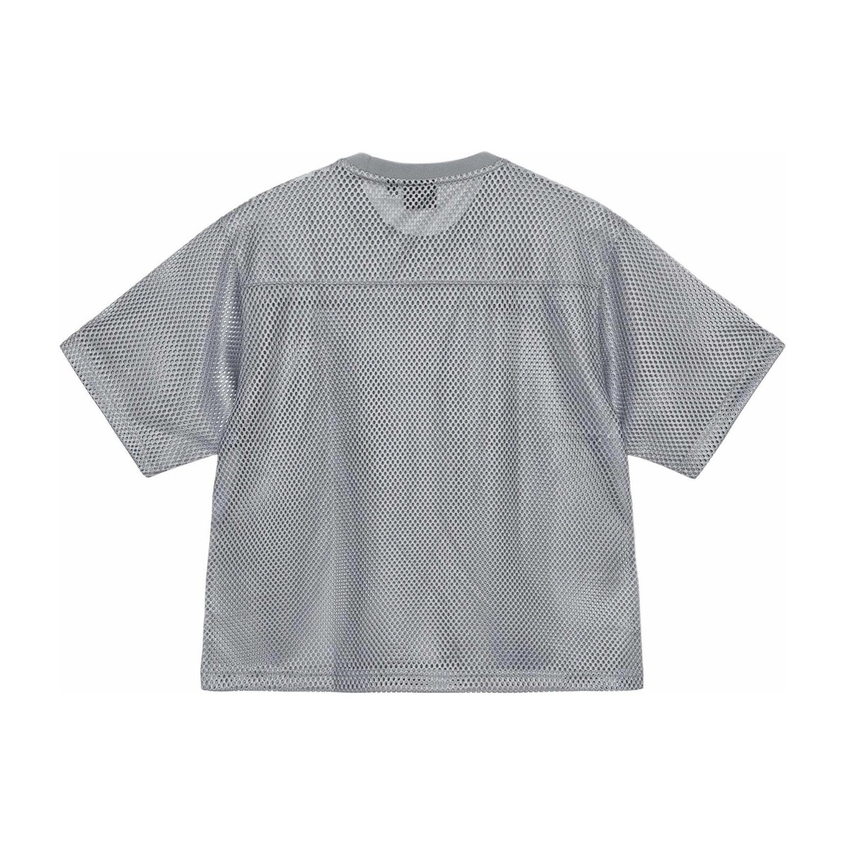 Stussy SS24 Sport Jersey