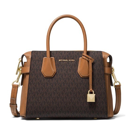 MICHAEL KORS MK Mercer