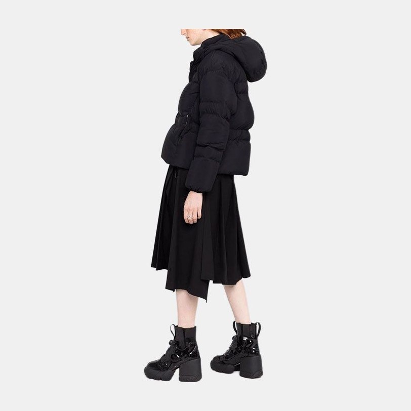 Y-3