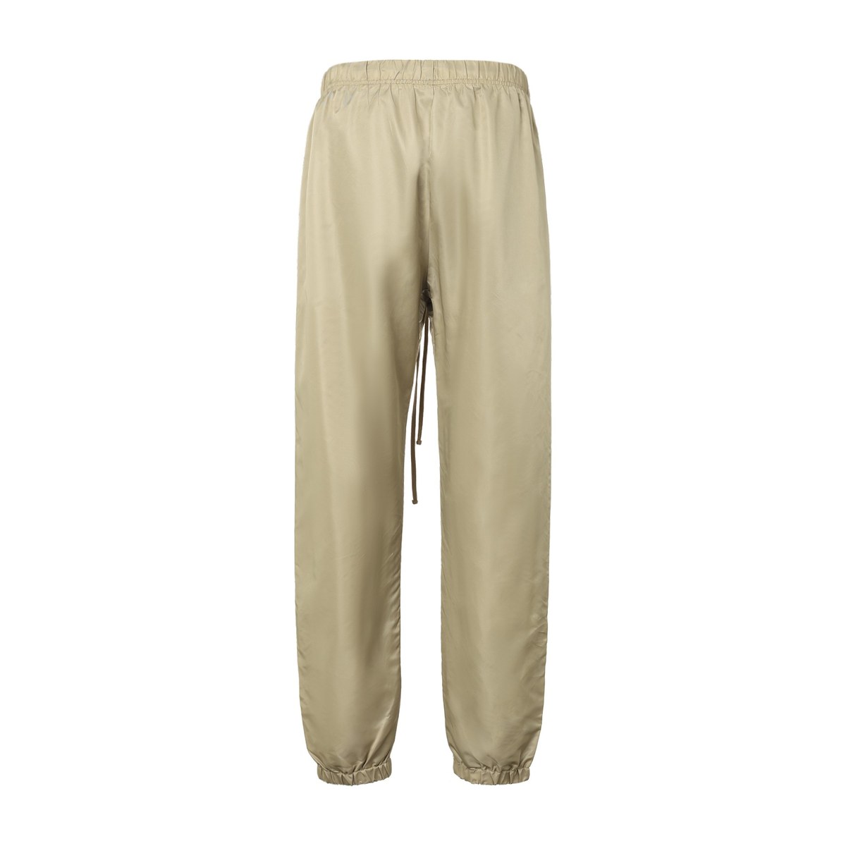 Fear of God Essentials SS22 Track Pant Oak
