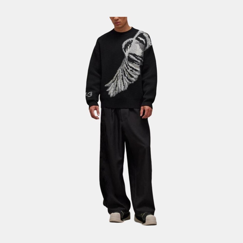 Y-3