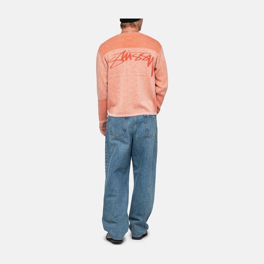 Stussy FW23