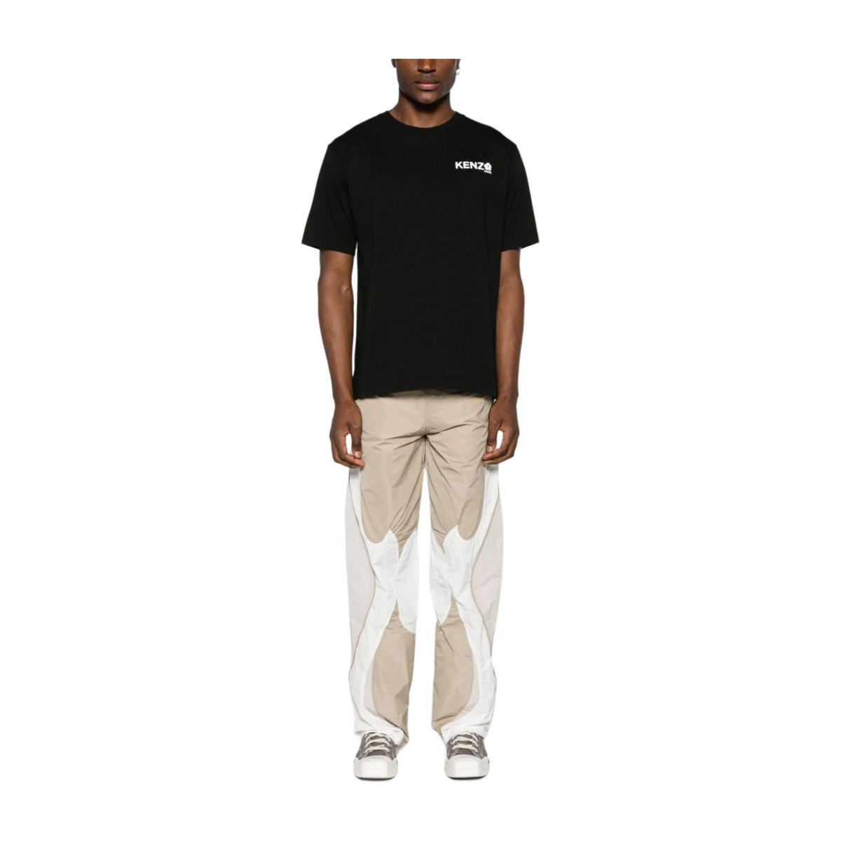 KENZO T