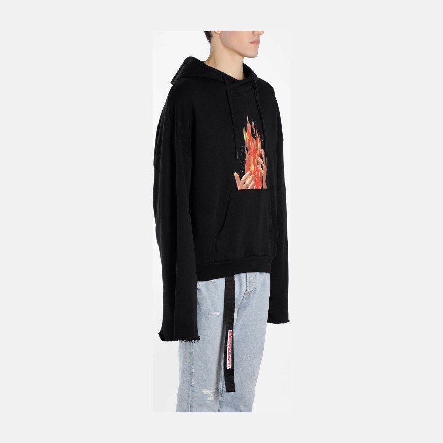 OFF-WHITE FW19
