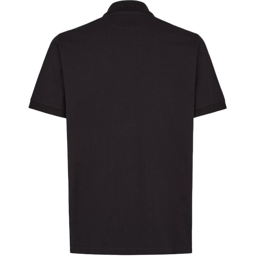 FENDI PoloPolo