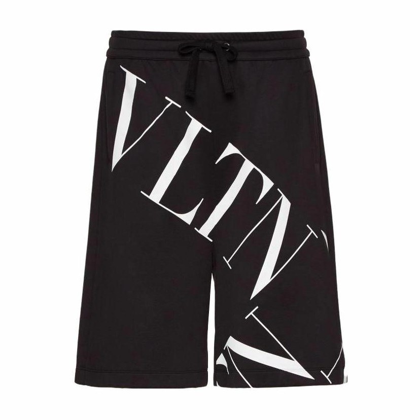 Valentino SS23