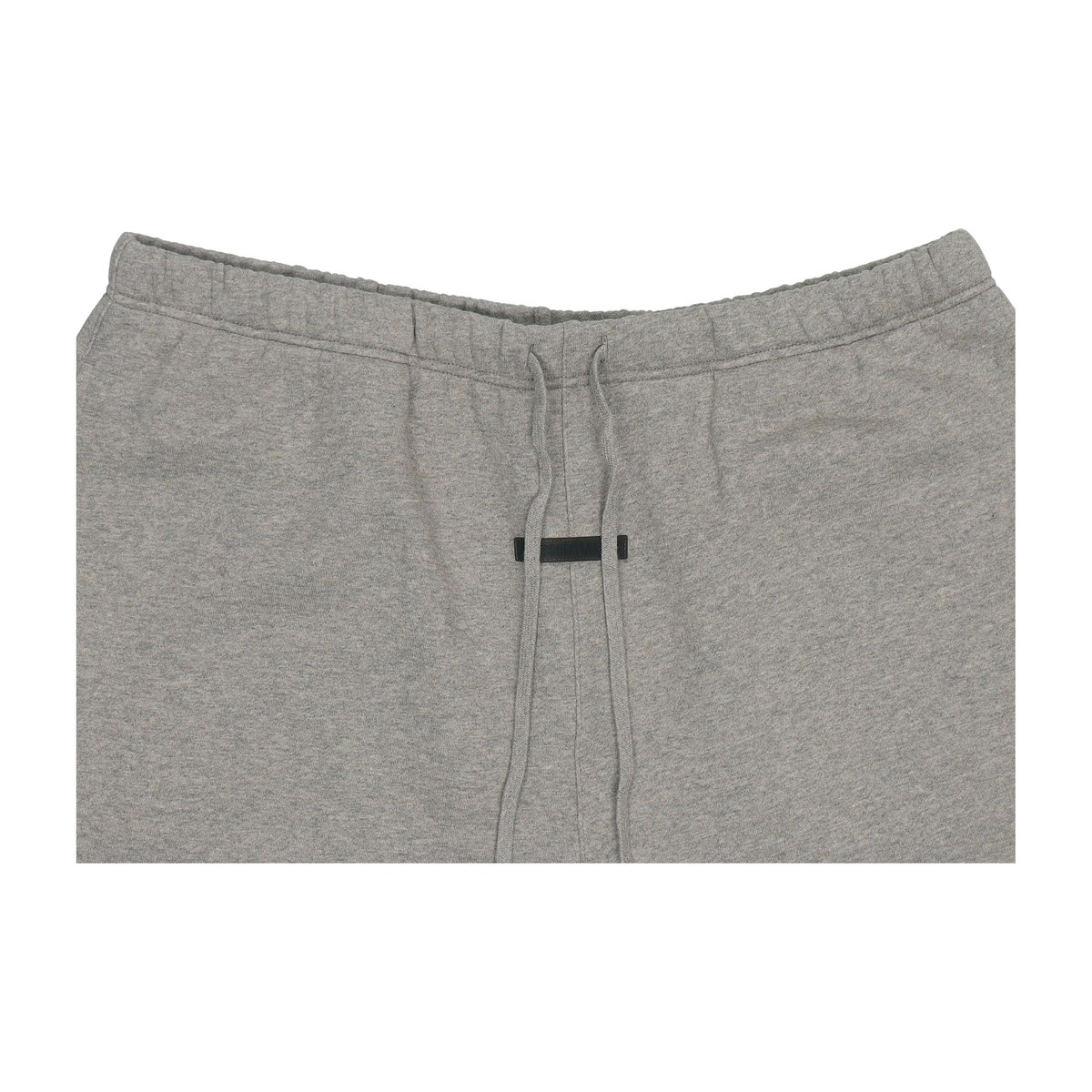 Fear of God Essentials Shorts Oatmeal