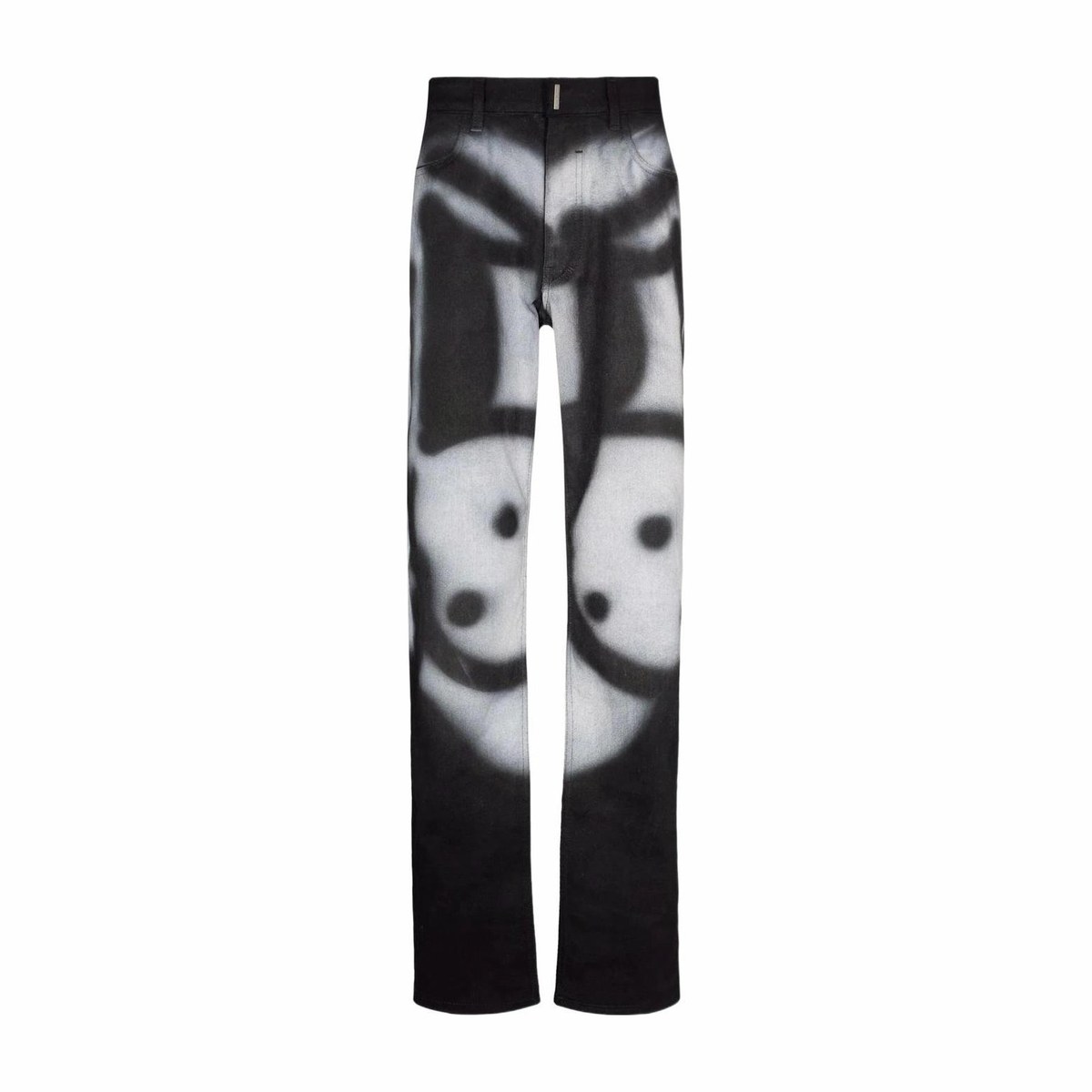 Givenchy x Chito SS22