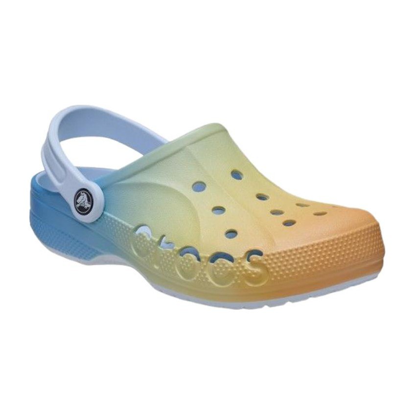 Crocs Baya Clog
