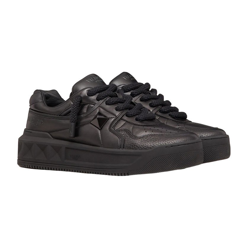 Valentino One Stud