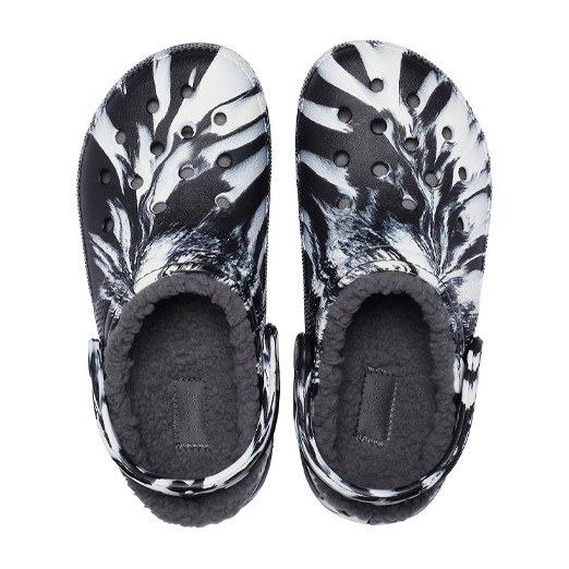 Crocs Classic Clog