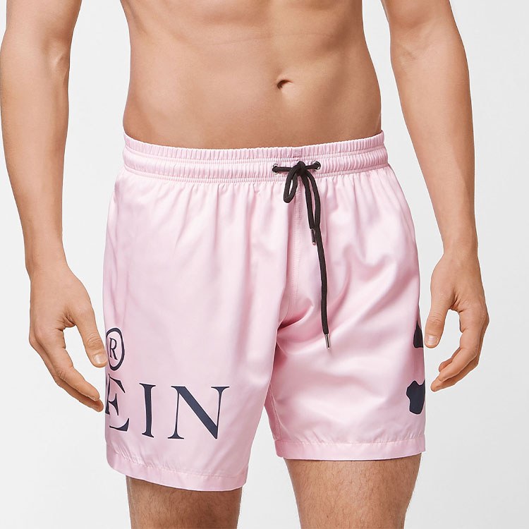 PHILIPP PLEIN FW22