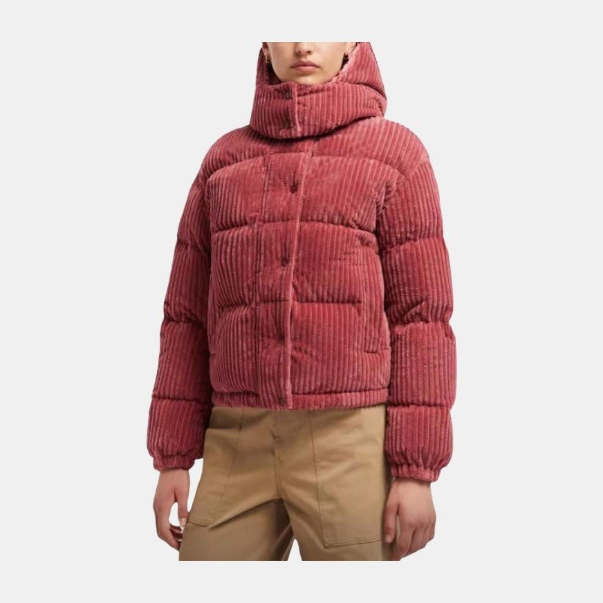 Moncler FW24