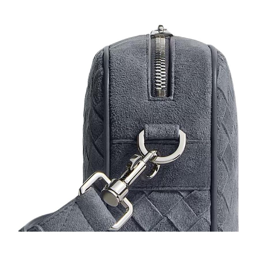 Bottega Veneta Intrecciato