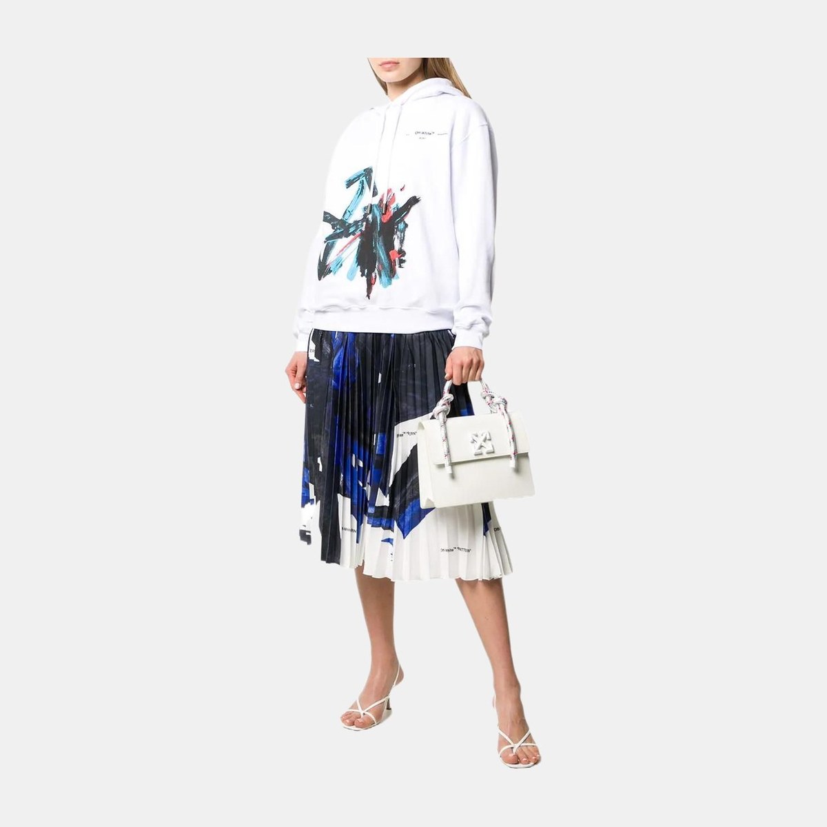 OFF-WHITE