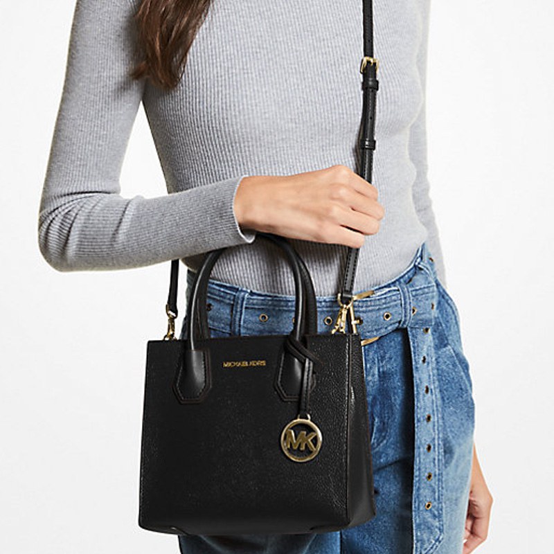 Michael Kors Mercer