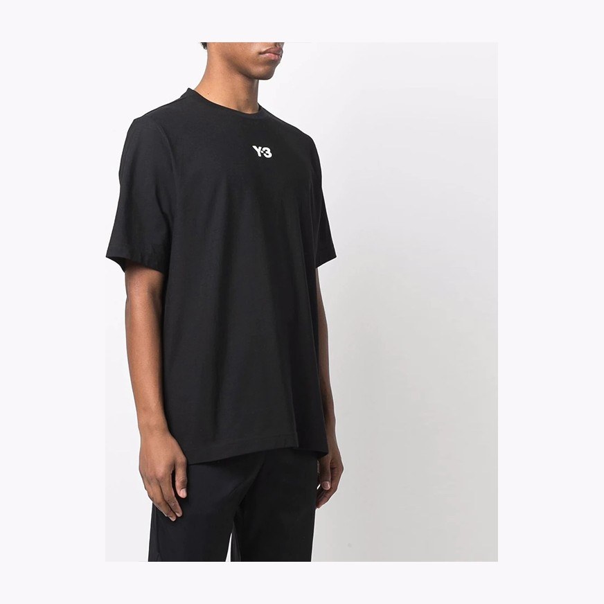Y-3
