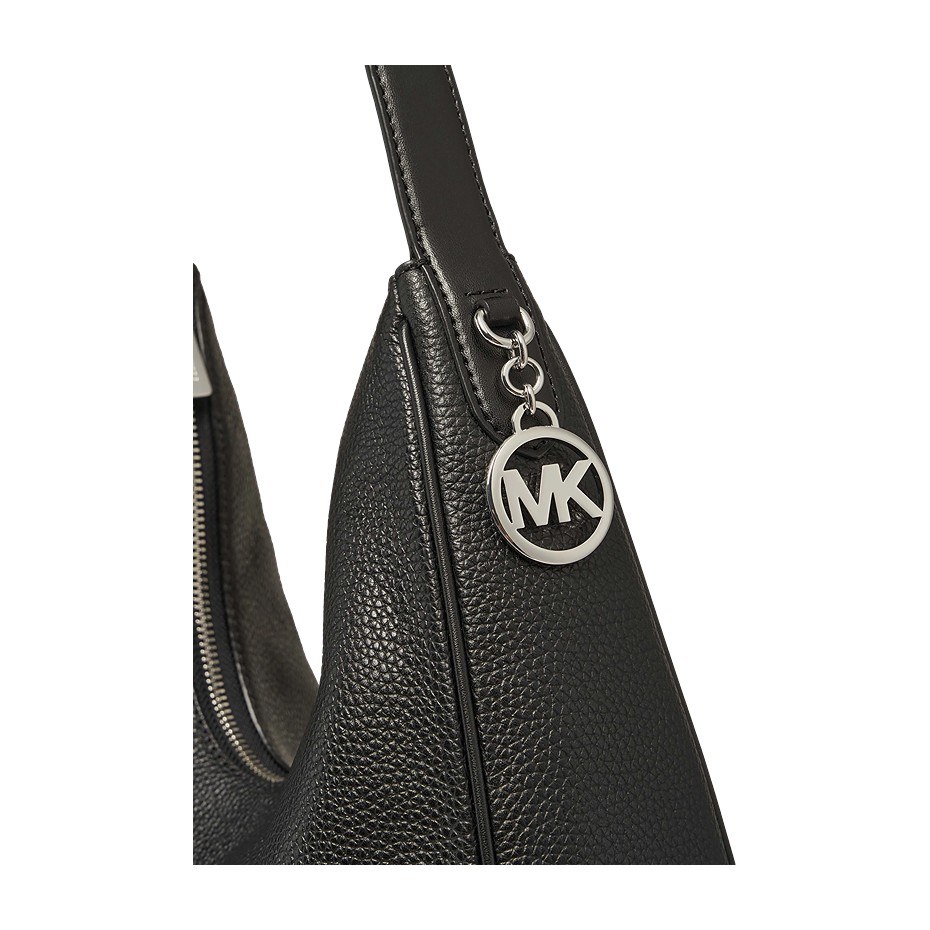 MICHAEL KORS MK Nayla Logo