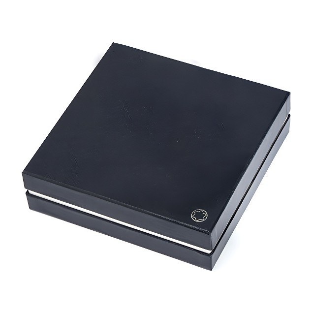 MONTBLANC 3cm