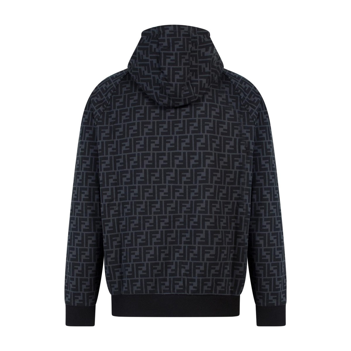 FENDI FW22
