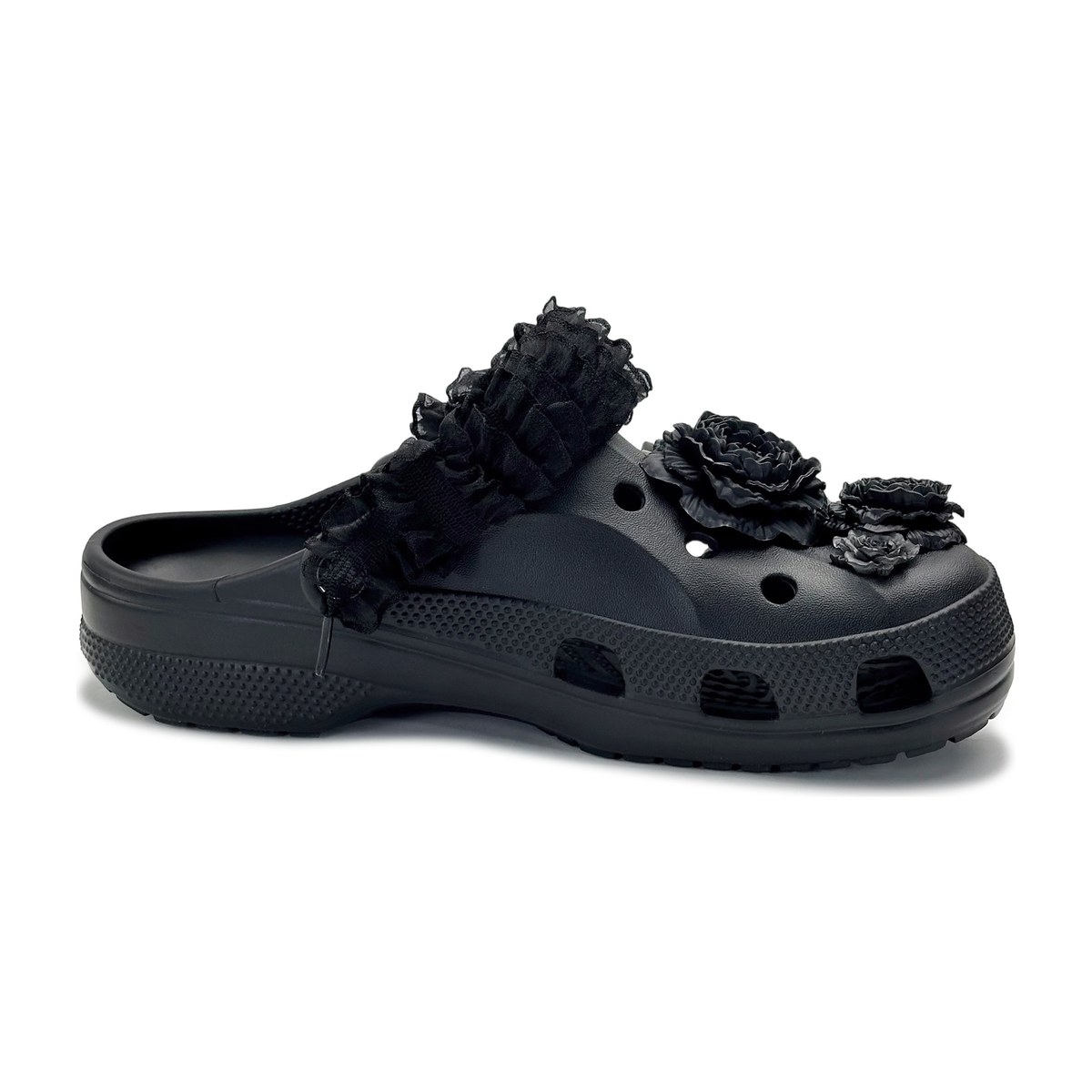 Crocs Baya Classic clog EVA