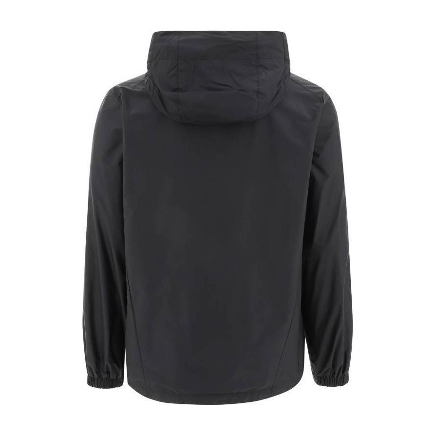 Moncler SS23 Logo