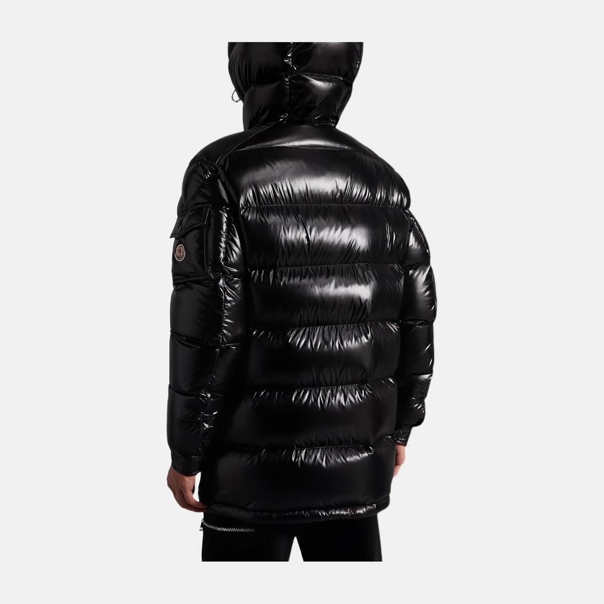 Moncler Chiablese
