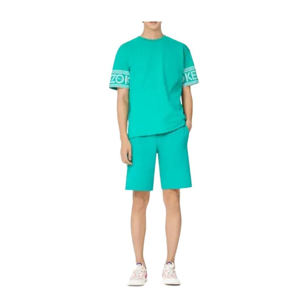 KENZO Logo
