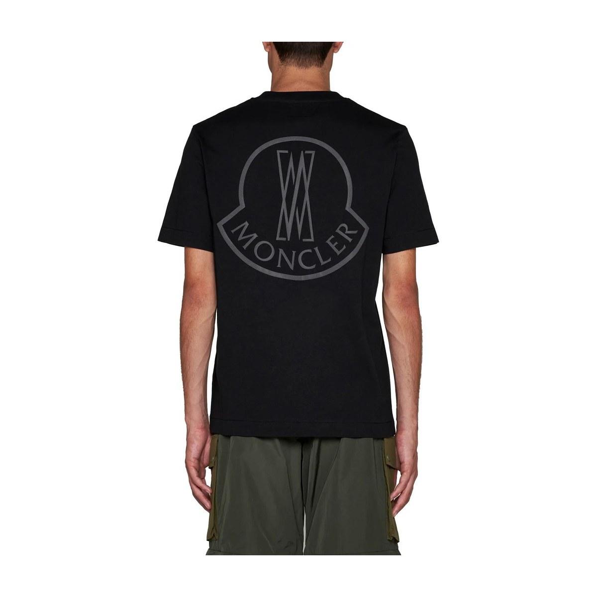 Moncler Genius SS23