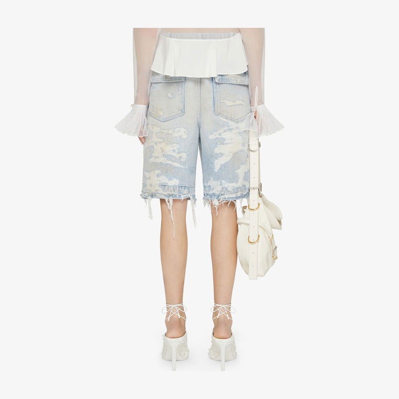 Givenchy SS23