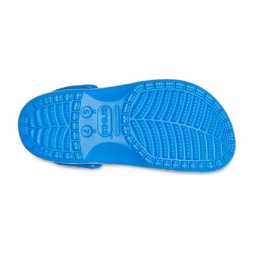 Crocs Classic Clog Blue