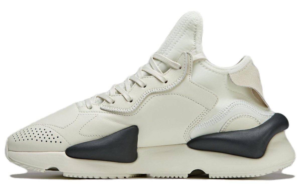 Y-3 Kaiwa