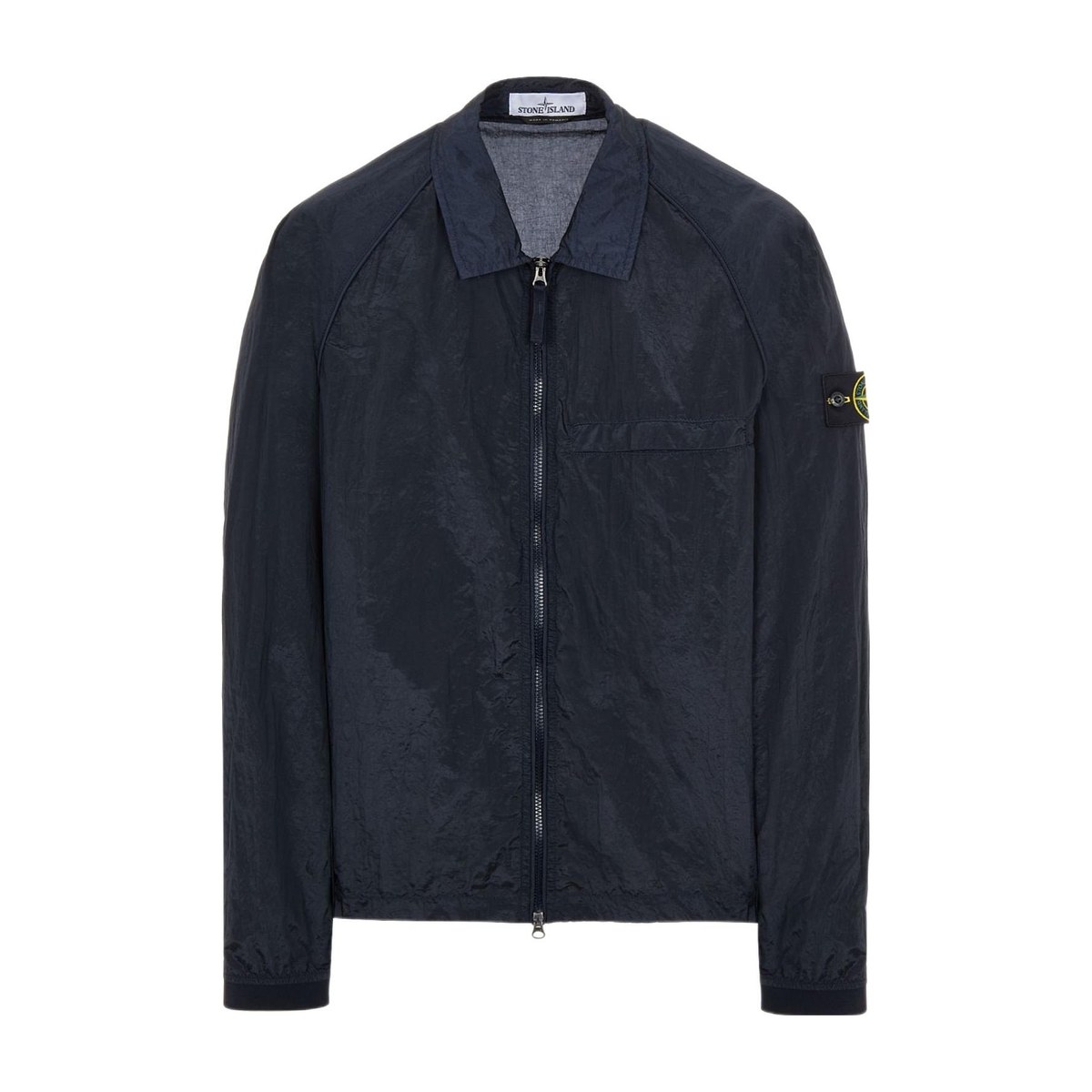 Stone Island
