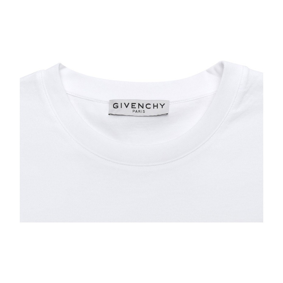 Givenchy T