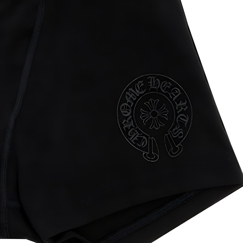 Chrome Hearts SS23