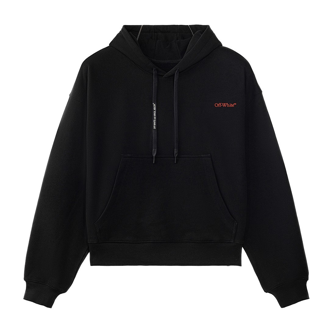 OFF-WHITE