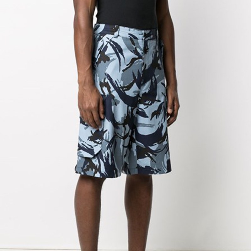 KENZO SS21