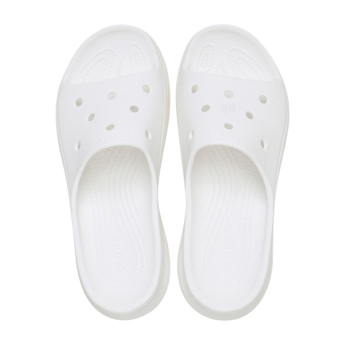 Crocs EVA