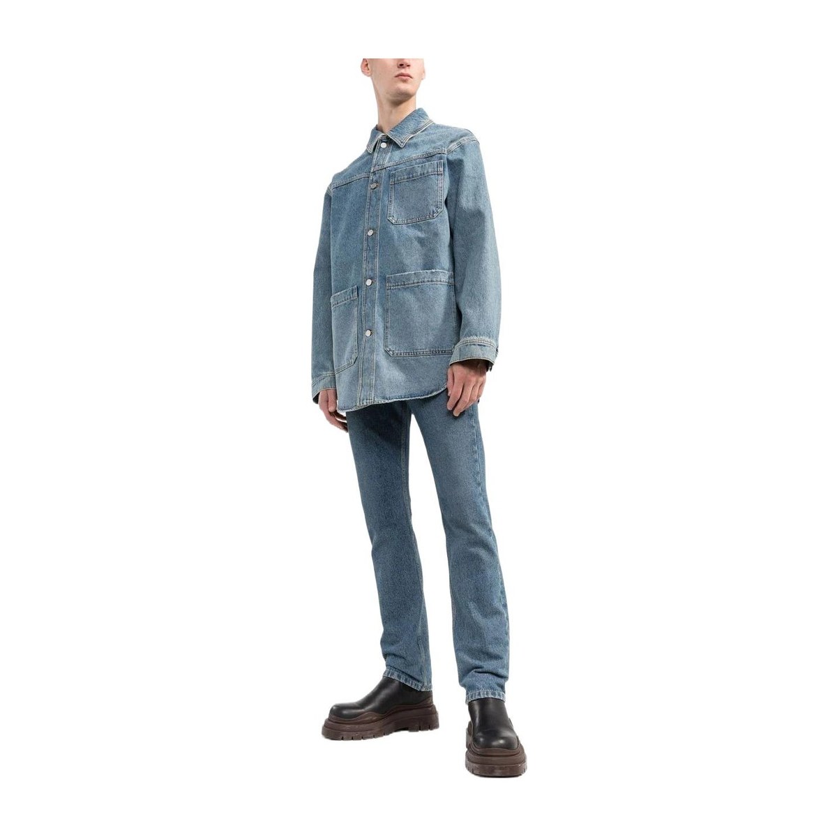 Valentino SS22 Logo