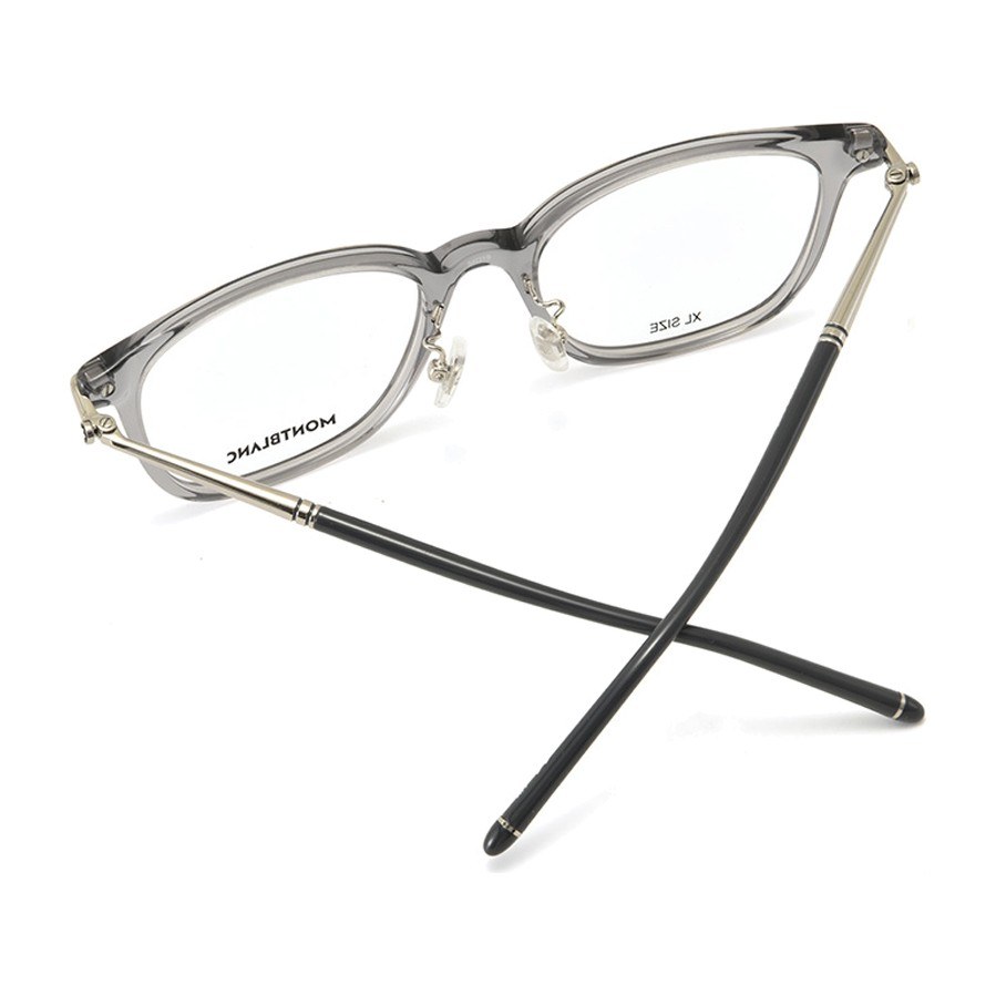 MONTBLANC -