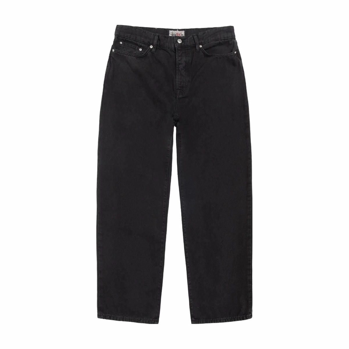 Stussy Big Ol' Jean